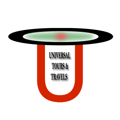 Universal Tours & Travels