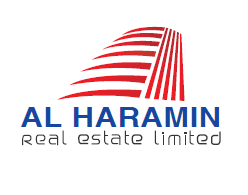 AL Haramain Real Estate Ltd.