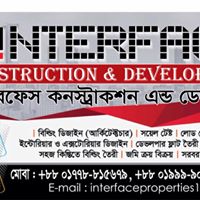 Interface Construction &...