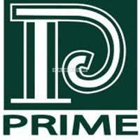Prime Orthopedic & General...