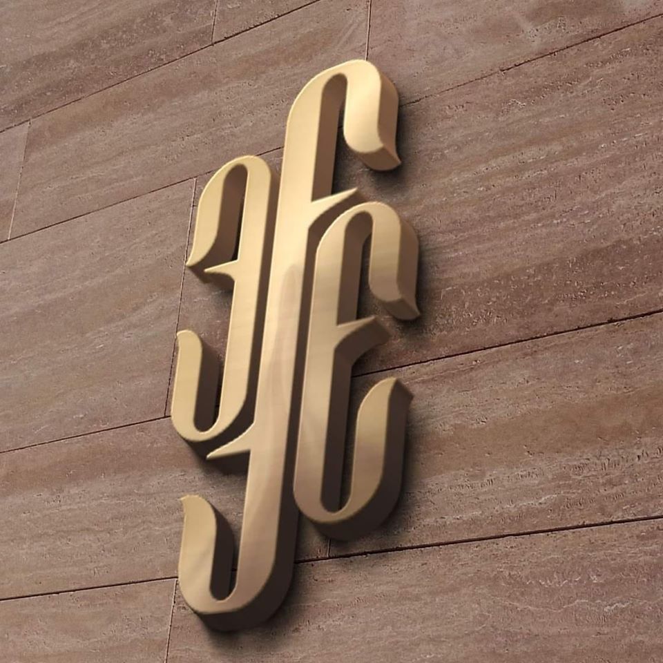 3fe Restaurant