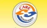 Care Specialized Hospital