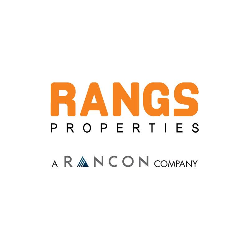 Rangs Properties Limited