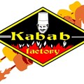 KABAB FACTORY