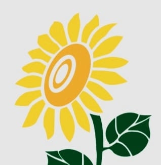 Sunflower Diagnostic &...