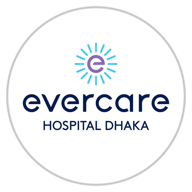 Evercare Hospital Dhaka