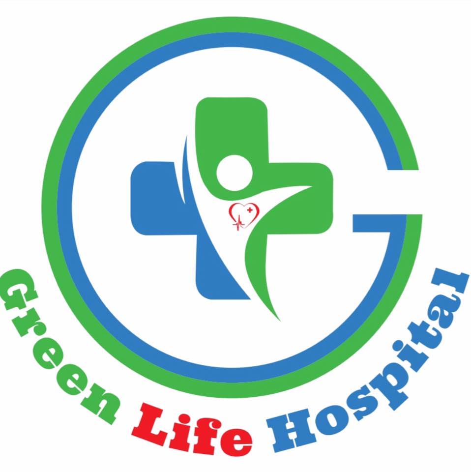 Green Life Hospital & Trauma...