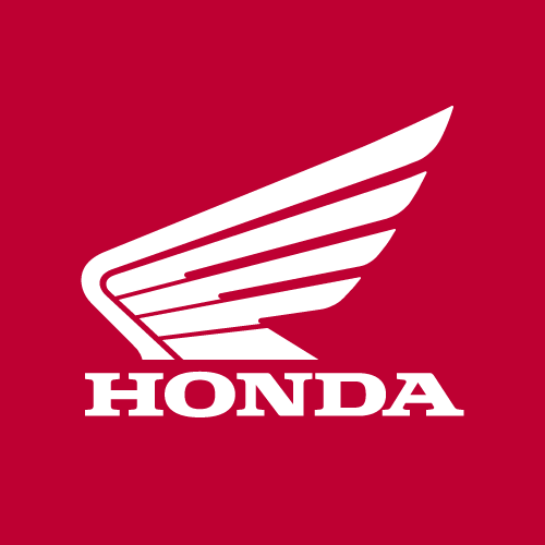 Honda (Eid Cashback Offer)