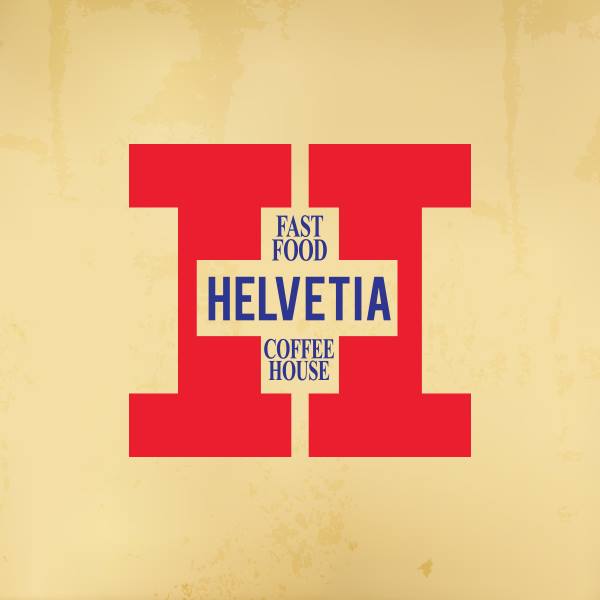 HELVETIA