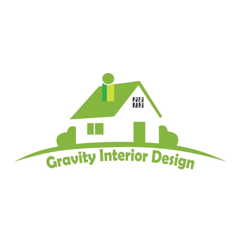 Gravity Interior