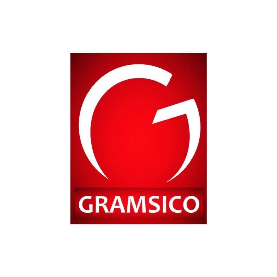 Gramsico Fabrics & Tailors