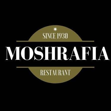 Moshrafia Restaurant