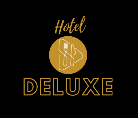 Hotel Deluxe