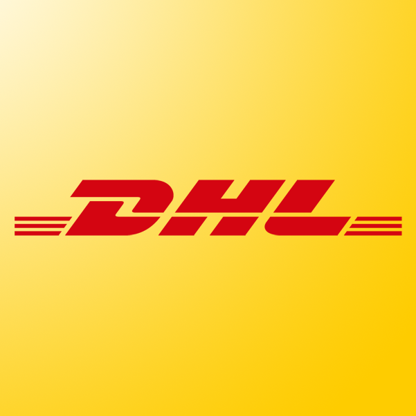 DHL Courier Service(Satmasjid...