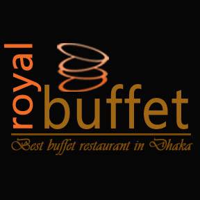 Royal Buffet Restaurant