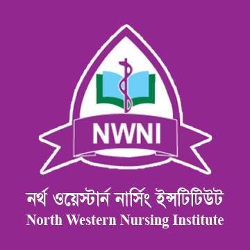 North Western Nursing...