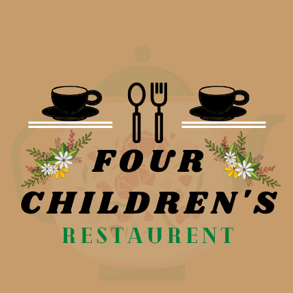 Four Childrens Restaurant