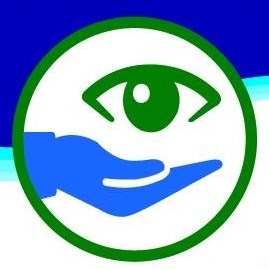 Dishari Eye Hospital