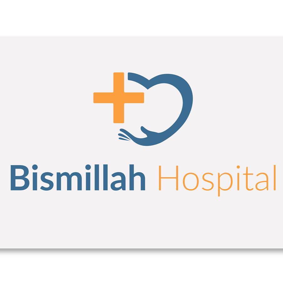 Bismillah Hospital