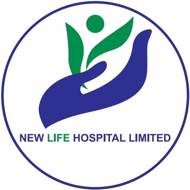 New Life Hospital Limited