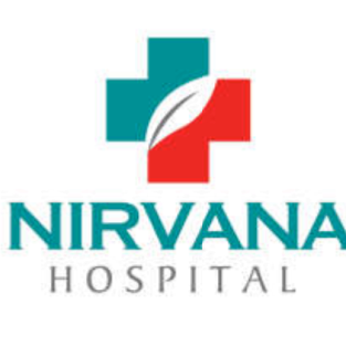 Nirvana Hospital Ltd.