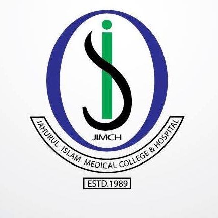 Jahurul Islam Medical College