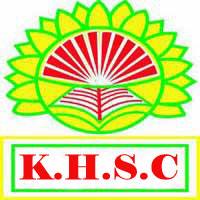 Kurmitola High School &...