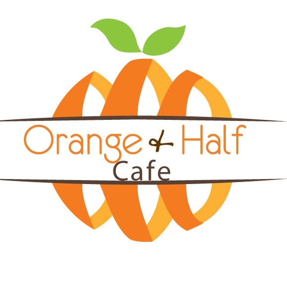 Cafe Mango