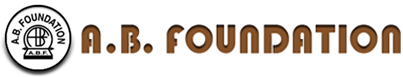 A.B. Foundation A.B....