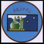 A.K.J. Fashions Fabrics Ltd.