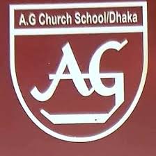 A. G. Church School Dhaka