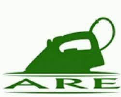 A. R. Elastic Industries