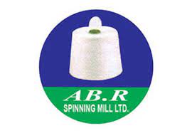 AB.R Spinning Mills Ltd