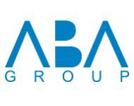 ABA Garments Ltd.