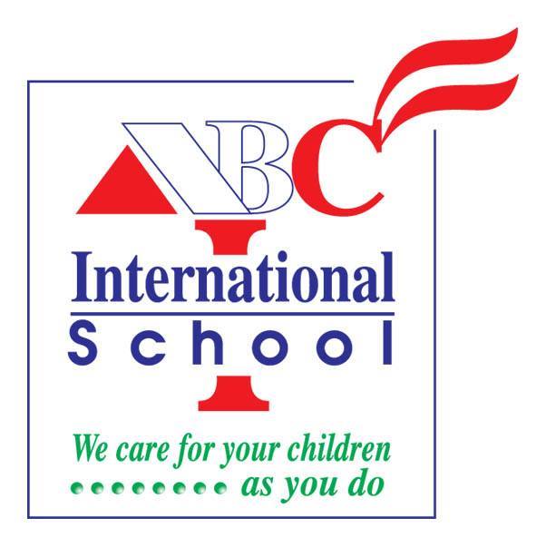 ABC International School