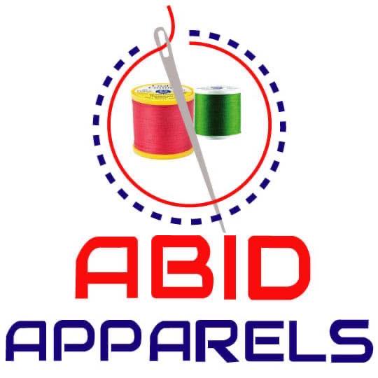 ABID Apparels Ltd