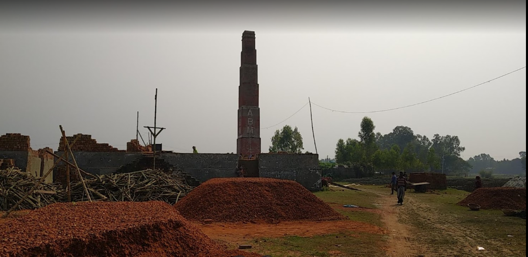 ABM Bricks Field