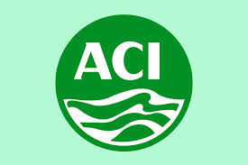 ACI Pharmaceuticals- (Tejgaon)