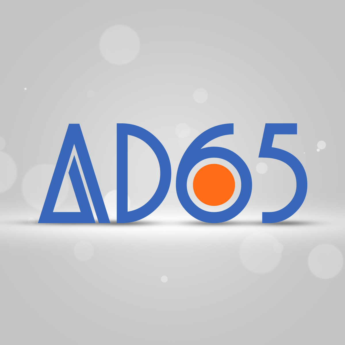 AD65 BD Ltd