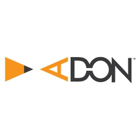 Adon