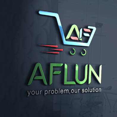 AFLUN Mall