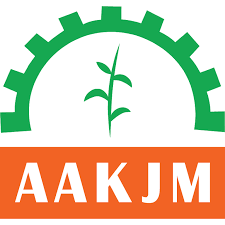 AFROZA AZAM KHAN JUTE MILLS