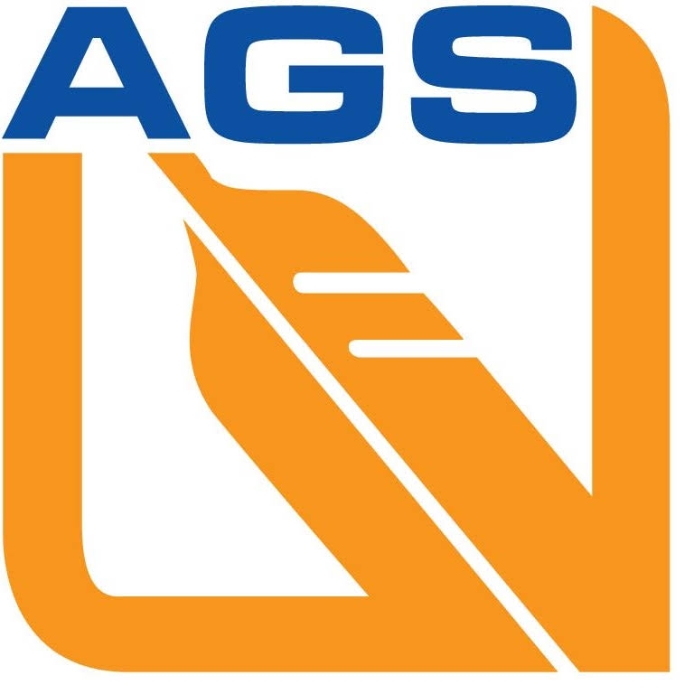 AGS Quality Action Limited