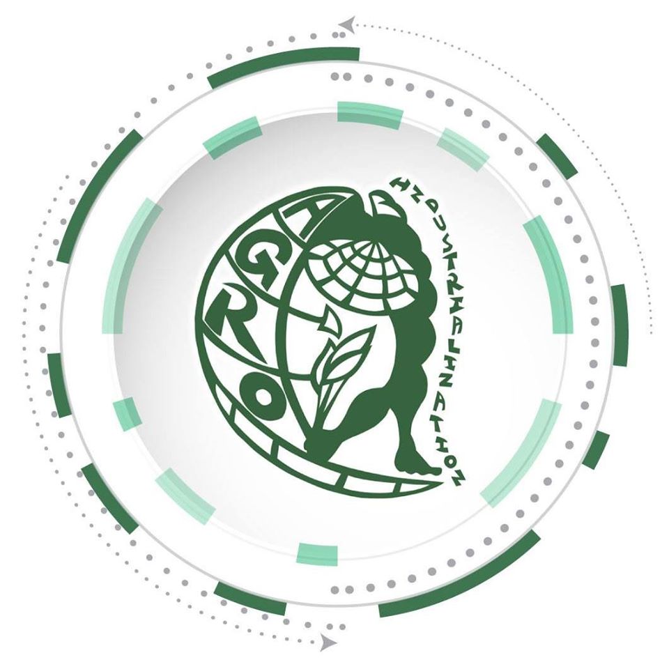 EWU Agro Industrial Club