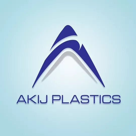 Akij Plastics