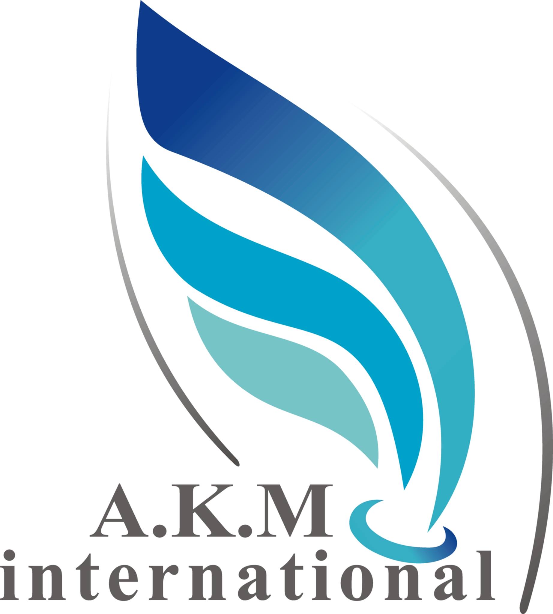 A.K.M International Trading...