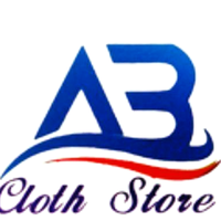 AL- Baraka cloth store