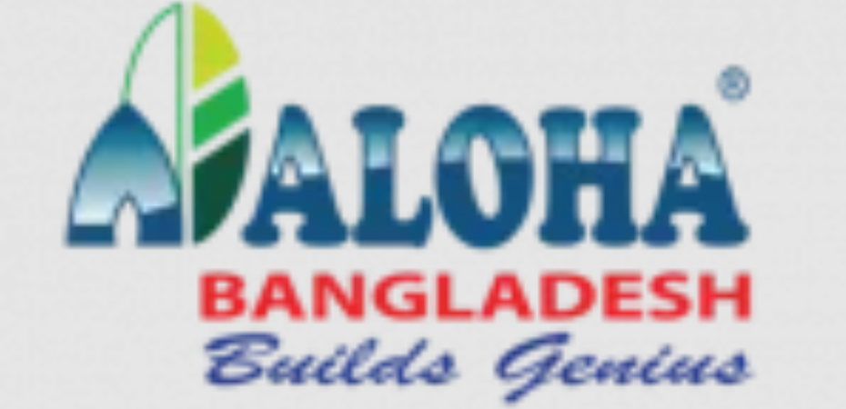 ALOHA Bangladesh
