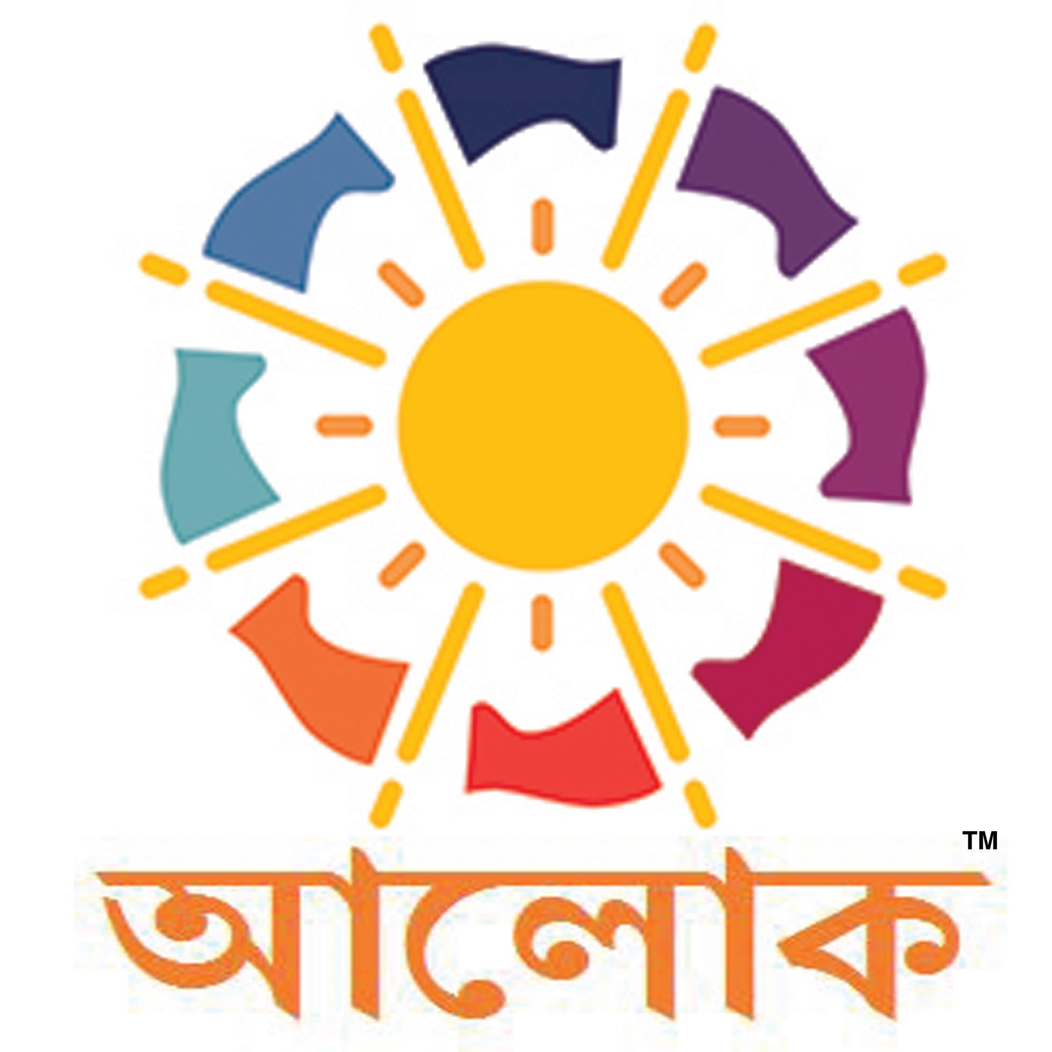 ALOK Addiction Management And...