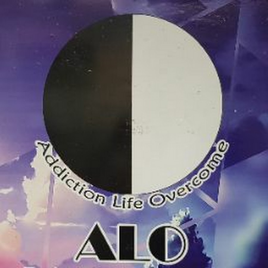ALO Rehabilitation Centre